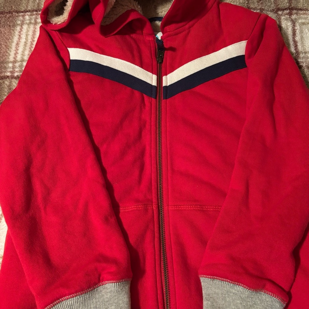 Mini Boden